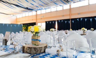 event-service-1 Event Service 1